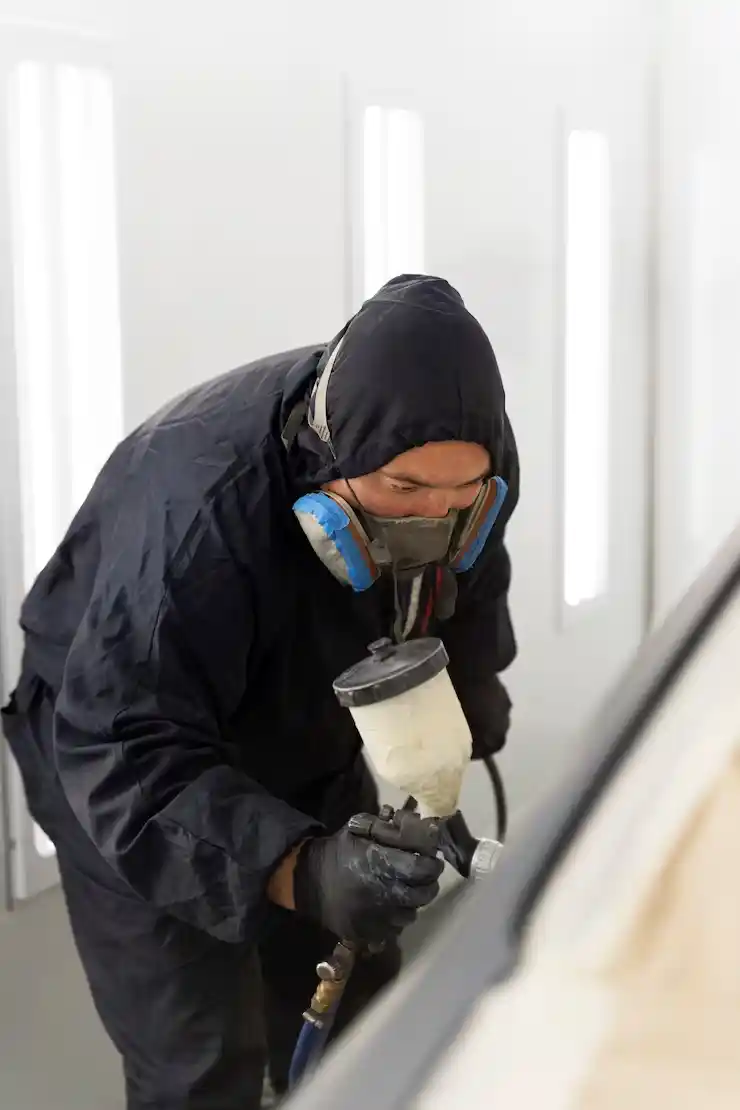 مكافحة حشرات شرق الرياض للمنازل والشقق