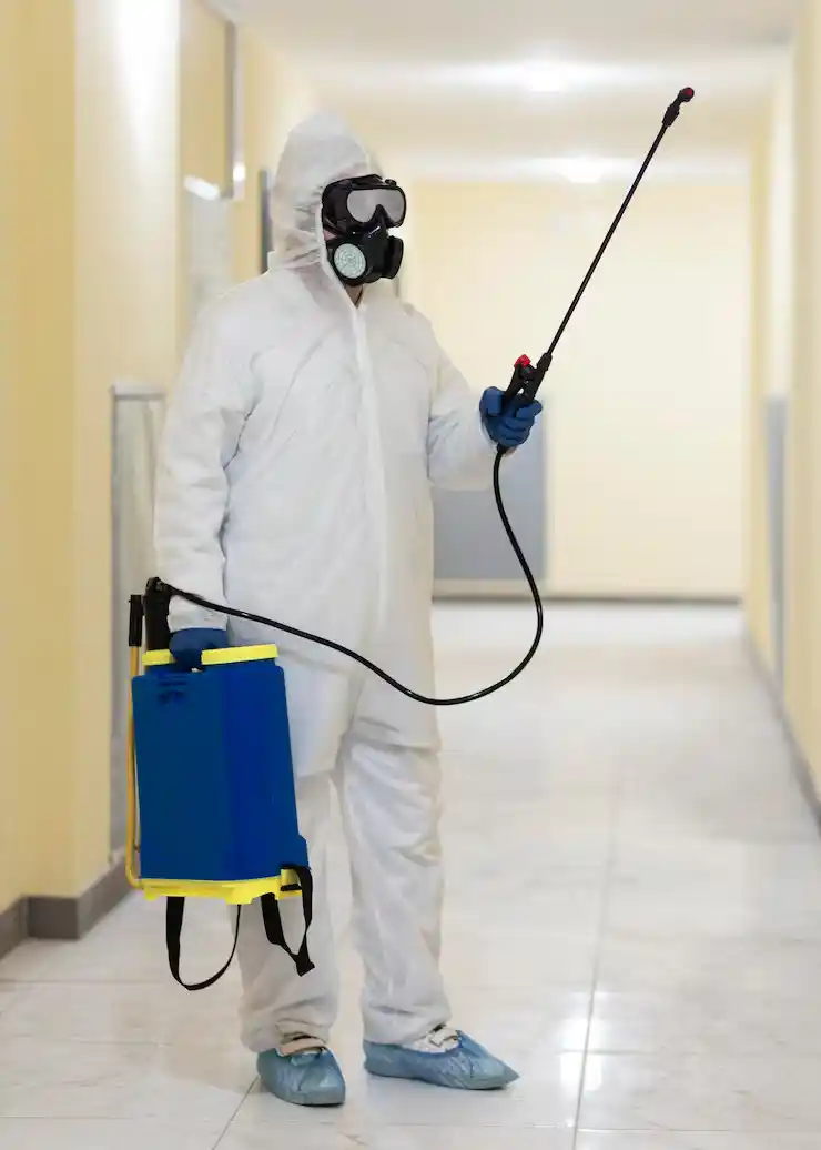 نغطي حي اليرموك وجميع أحياء الرياض